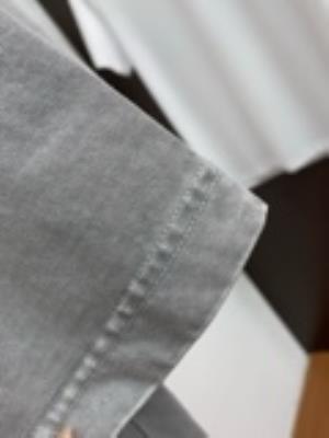 wholesale quality kiton shirt model no. 3